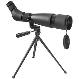 Підзорна труба Bresser Travel 20-60x60 (4310000) 923650