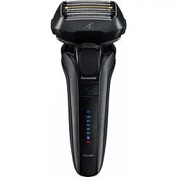 Електробритва Panasonic ES-LV9U-K820