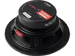 Автоакустика Vibe SLICKPRO8M-V0 - мініатюра 5