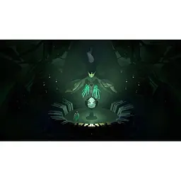 Гра Cocoon (російська версія) (Nintendo Switch) - мініатюра 3