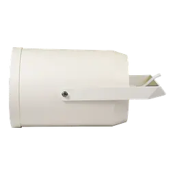 Вуличний прожекторний гучномовець PJSK-20PSEN CMX (19-00008) - мініатюра 5