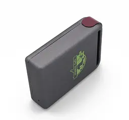 GPS-трекер Voltronic TK102B акумулятор1000Ah - мініатюра 4