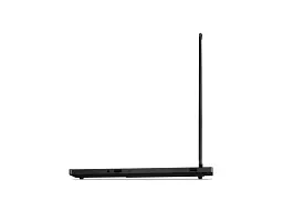Ноутбук Lenovo Legion Pro 5 (83LT000EUS) - мініатюра 6