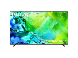 Телевізор Samsung QE65QN80HAUXUA