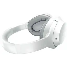 Бездротові навушники повнорозмірні Razer Opus X Mercury (RZ04-03760200-R3M1) RZ04-03760200-R3M1 - мініатюра 5