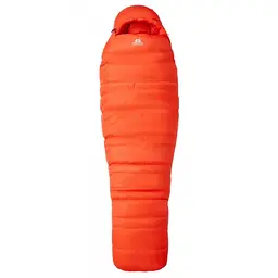 Спальник Mountain Equipment Kryos Down Regular (1053-ME-005941.01252.Reg)