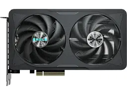 Видеокарта Gigabyte GeForce RTX 5060 EAGLE OC 8G (GV-N5060EAGLE OC-8GD)