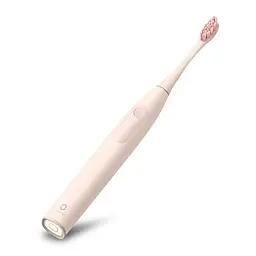 Електрична зубна щітка Oclean Z1 Smart Sonic Electric Toothbrush Pink - мініатюра 2