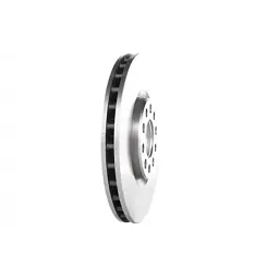 Гальмівний диск Bosch 0 986 479 291 - мініатюра 4