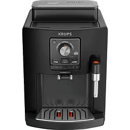 Кавомашина Krups Harmony (EA5088E0) [169065]