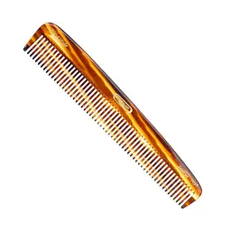 Гребінець Kent R9T