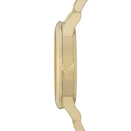 Жіночий годинник BURBERRY BU9103 The City (34 мм) - мініатюра 3
