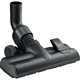 Пилосос Gorenje VCEA02GALWCY [106348] - мініатюра 5