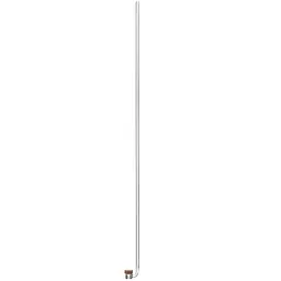 Дифузор CO2 Aquario Neo Diffuser Extended S до 100 л (neo-diffuser-extended-s) - мініатюра 3