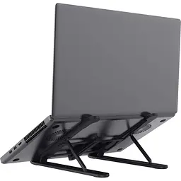 Підставка до ноутбука Trust Primo 16", gray (25379_TRUST) - мініатюра 8