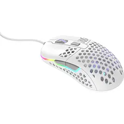 Миша Xtrfy M42 RGB White (XG-M42-RGB-WHITE) [151002] - мініатюра 5
