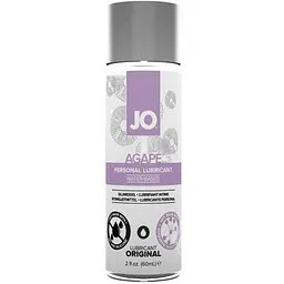 Лубрикант на водній основі System JO Women Agape 60 мл