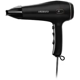 Фен Ardesto HD-Y210