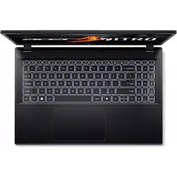 Ноутбук Asus TUF Gaming F15 FX507VU-LP150 [90NR0CJ7-M00C40] [127573] - мініатюра 3