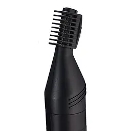 Тример Babyliss E652E - мініатюра 3