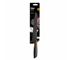 Кухонний ніж Fiskars Edge для хліба 23 см (1003093) - мініатюра 3