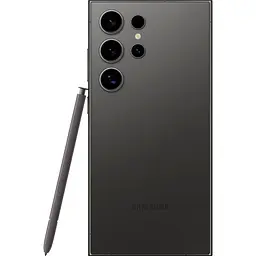 Смартфон Samsung Galaxy S24 Ultra 12/1T Titanium Black (SM-S928BZKPEUC) - мініатюра 13