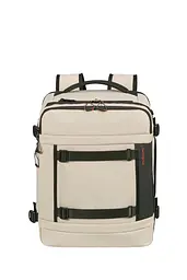 Рюкзак 15,6" Samsonite CABIN PACK SANDSTONE 40x30x20 KU0*05002