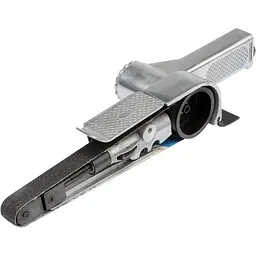 Скоба для степлера STANLEY Light Duty тип А h=4 мм (1-TRA202T)