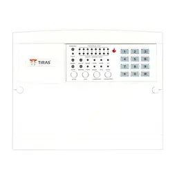 ППКП Тірас-8П (14-00059)