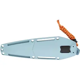 Ніж Benchmade Intersect - мініатюра 4