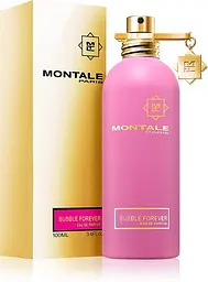 Парфумована вода Montale Bubble Forever 100 мл - мініатюра 2