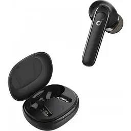 Бездротові навушники Anker Life P3 TWS (А3939012) - мініатюра 2