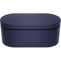 Фен-стайлер Dyson Airwrap Complete Long Volumise Prussian Blue/Rich Copper [581143-01] [114026] - мініатюра 5