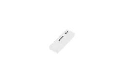 USB Flash GoodRAM 32GB USB 2.0 UME2 Білий, Retail - мініатюра 2