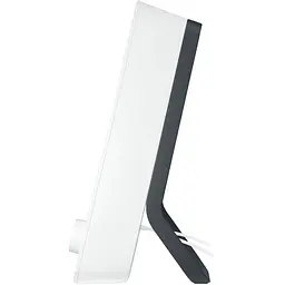 Акустична система Logitech Z207 (980-001292) біла - мініатюра 2