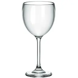 Келих для вина 300 мл 23490100 GUZZINI