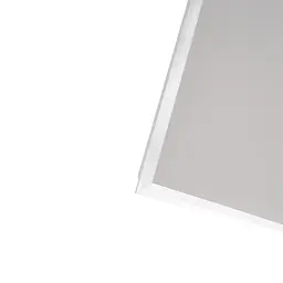 Світильник Євросвітло 36Вт PANEL-B2B-595 4000K - мініатюра 3