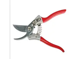 Секатор VITALS L=200мм Master PS-200-01HD, арт. 123181 - мініатюра 4