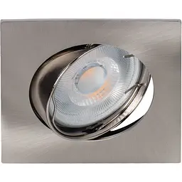 Світильник стельовий точковий Kanlux Navi CTX-DT10-C/MKANLUX (2553)