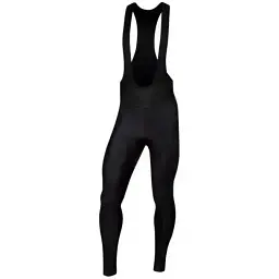 Велоштани Pearl Izumi AmFIB BIB Black M (1096-P11112020021M)