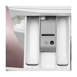 Пральна машина Electrolux EW6F9452U - мініатюра 7