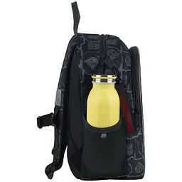 Рюкзак Kite Kids 2735 TF (TF25-2735XS) - мініатюра 5