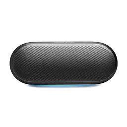 Портативна колонка Harman Kardon Luna 2 Black - мініатюра 6