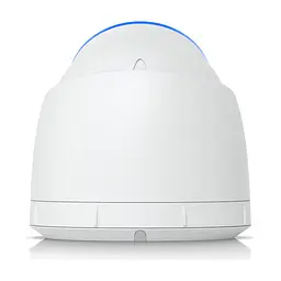 Камера відеоспостереження Ubiquiti UVC-AI-TURRET-W - мініатюра 7