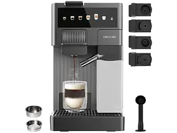 Кавомашина автоматична Cecotec FreeStyle Latte (A01_EU01_100007)