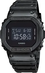 Годинник Casio DW-5600UBB-1ER