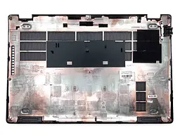 Сервісна кришка Dell Precision 3550 - мініатюра 2