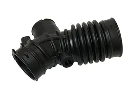 Патрубок повітряного фільтра NISSAN Almera Classic B10 OEM 16578-95F0B - мініатюра 3