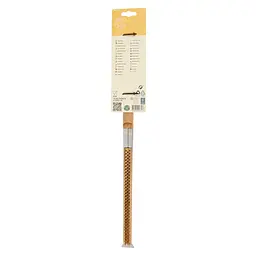 Сталева щітка Cozze Acacia 60 см (90832) - мініатюра 7