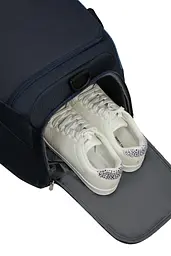 Сумка Дорожня American Tourister SUMMERRIDE NAVY 52,5x32x30 ME7*41001 - мініатюра 3